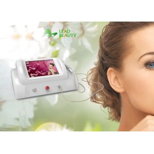 China Portable CE approval vascular removal spider vein removal machine on sale