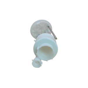 77024-06221 Automotive Fuel Filter For Camry 1AZ-FE 2AR-FE 2AR-FXE