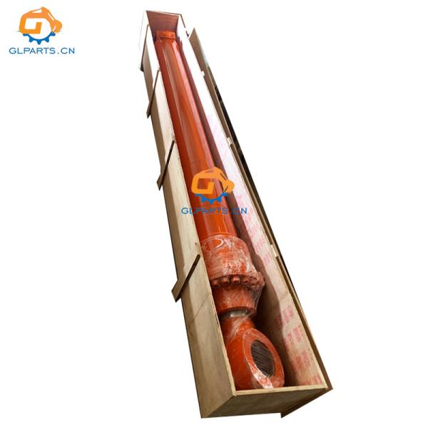 K1006235 401107-00584 K9002289 Hydraulic Boom Cylinder For DX340LC DX350LC