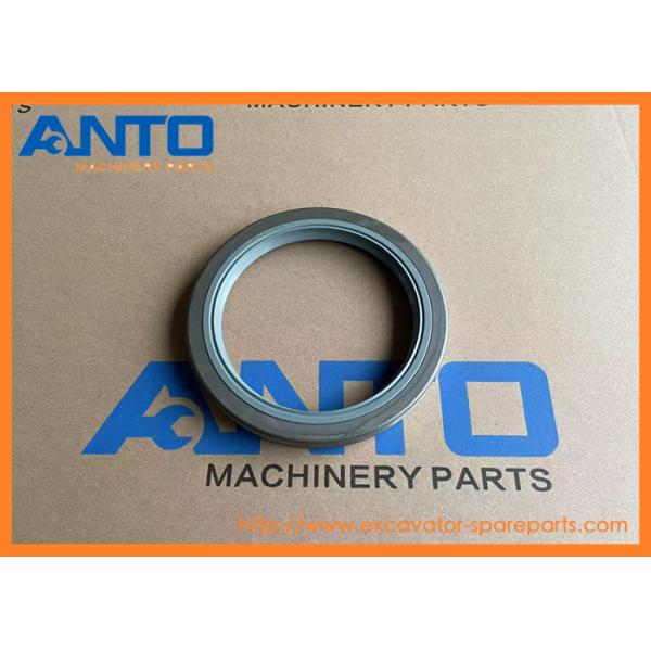 Buy 175-13-22760 07012-10105 07012-50105 Oil Seal KOMATSU Bulldozer Spare Parts  For D85A-18 at wholesale prices