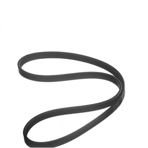 17522-50MD1 Suzuki Belt New Genuine OEM Part 6PK798 timing belt