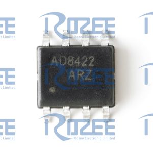 AD8422ARZ-R7