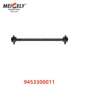 Chassis Parts Torque Rod Assembly 2919-100001 Car Tie Rod Center Link 9453300011