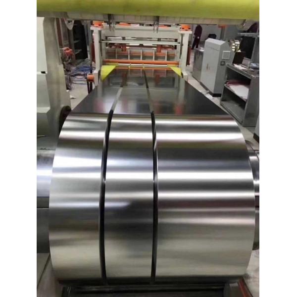 310S stainless steel strip with high quality and competitive price