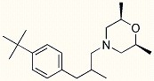 Quality Fenpropimorph [67564-91-4] for sale