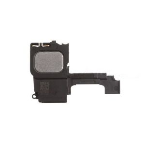 For OEM Apple iPhone 5C Loud Speaker Replacement
