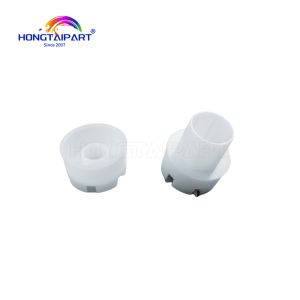 DK-8115 Gear Kit For Kyocera Ecosys M8124cidn M8132cidn