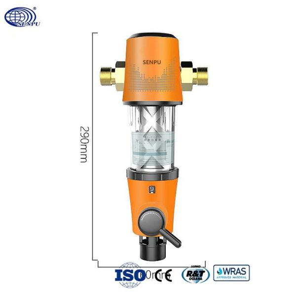 202111181723338a8006b6172a4ea6bedb58f983ceb35f