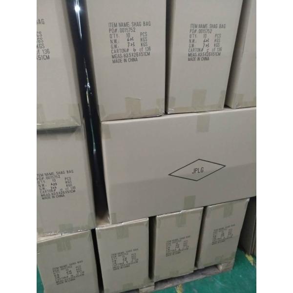 golf ball retriever , Golf ball picking , golf ball pick up , golf shag bag