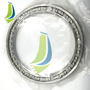 China 0997049 High Quality Spare Part Bearing For E311 E311B Excavator on sale