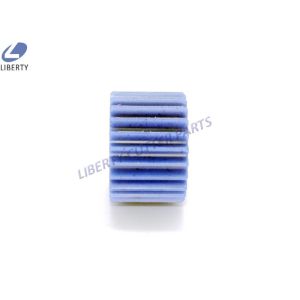 Q80 MH8 Auto Cutter Parts Nylon Gear 129688 Suitable For Cutter