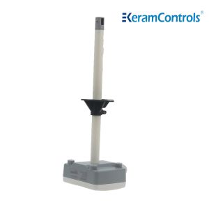 0-1s Air Velocity Transmitter For Measuring Wind Speed