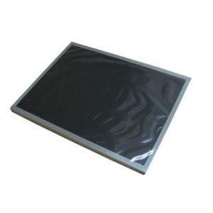 AA150XT01 Hight Brightness 100K Hours 15 Inch Industrial TFT Display