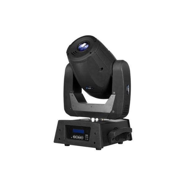 Stage Lighting 7R Sharpy Spot Moving Head With Gobo Lighting For Band Performanc