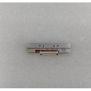 OKI21SE OKI YH 6040W Thermal Printer Head S5677000018 5677000018 S702000002