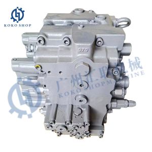 Construction Machine Excavator Spare Parts ZX800 ZX850 ZX850-3 ZX850H ZX850LC-3
