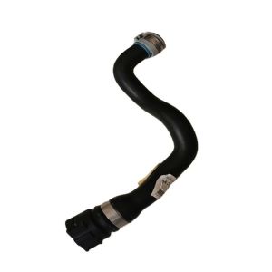 Car Fitment BMW E46 3.16i 3.18i Automotive Cooling System Radiator Engine Return