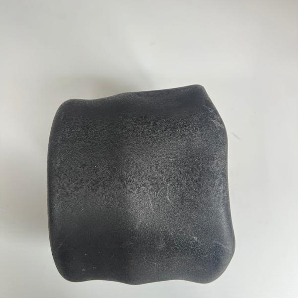 Buy Yutong Bus Air Suspension Spring Model 1885 for MAN Systems at wholesale prices