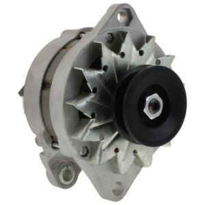 Quality Alternator 63320124 LRA01915 99478834 R013240 Farm Marelli 12581 for sale