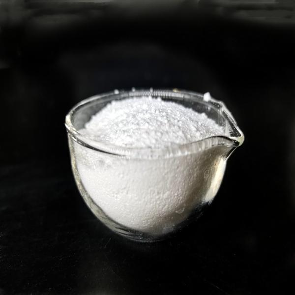 Buy White Powder Silica Matting Agent With Better Coating Effect at wholesale prices