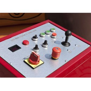 Inflatable Riding Mechanical Bull Rodeo Ride , Inflatable Mechanical Bull