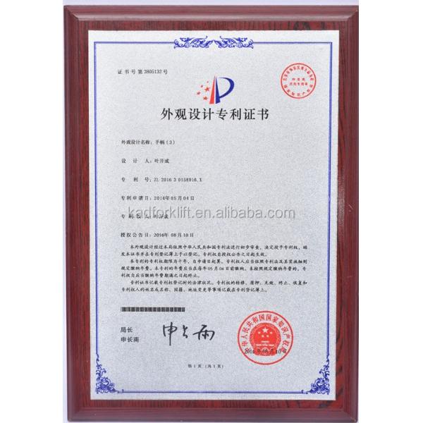 hot sale warehouse equipment self loading 1ton 1.5ton 2ton 1.6m 2m 2.5m 3m 3.5m semi electric pallet stacker forklift