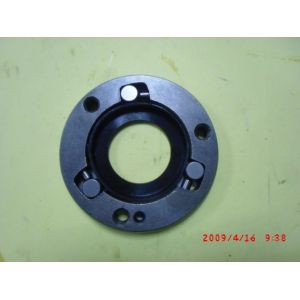 HONDA CB125 ENGINE GEAR IDLER ASSY