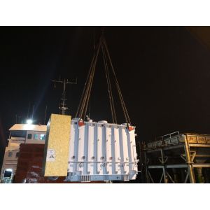 Cargo Contamination Third Party Inspection Agency Cleanliness Before Shipment