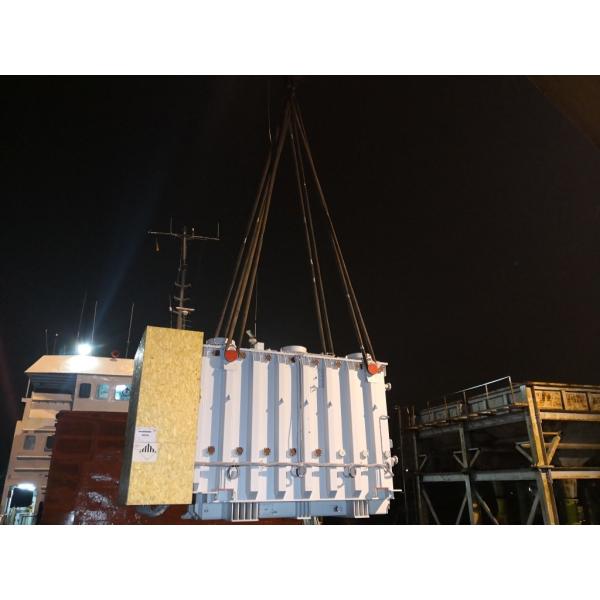 Buy Cargo Contamination Third Party Inspection Agency Cleanliness Before Shipment at wholesale prices