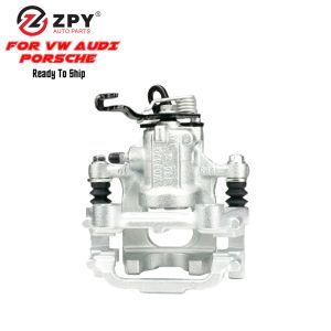 Custom R VW Scirocco Brake Caliper 5K0615423 5K0615423A 5K0615424 5K0615424A