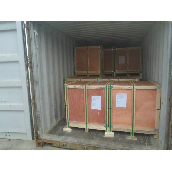 Alloy 1100 Industrial Aluminium Foil for Air Conditioner Temper H22 with 0.16 mm thickness