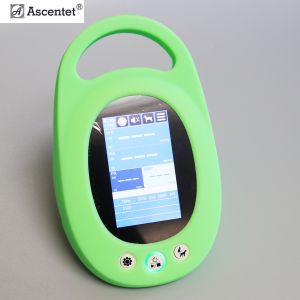 Portable Digital Veterinary Sphygmomanometer Animal Dog and Cat Sphygmomanometer