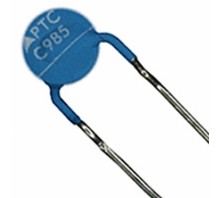 Quality B59985C0160A070 for sale