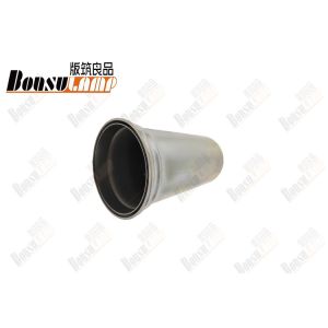 China 8-98018862-0 Oil Filter Case for ISUZU 4JJ1 8980188620 on sale
