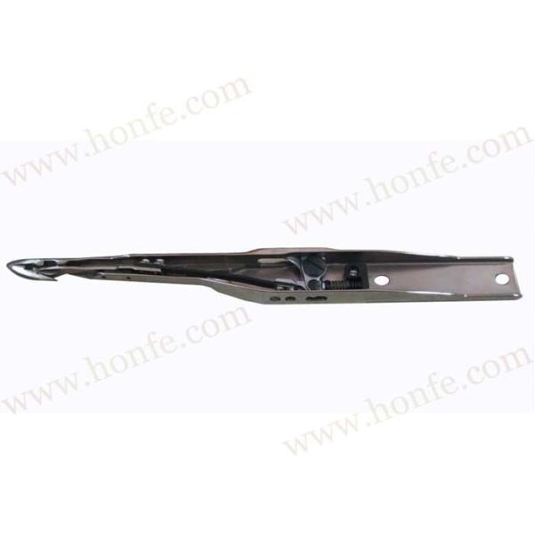 Buy GS900 Right Gripper Sulzer Loom Spare Parts Honfe RGSA-0001RB at wholesale prices
