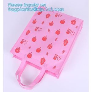 Wholesale Cheap Price Custom Printed Eco Friendly Tote Grocery Shopping Fabric