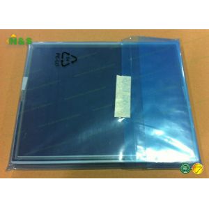 Lamp Type with WLED TM104SDHG04 10.4 inch Tianma LCD Displays 211.2×158.4 mm