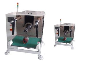 Quality Servo Coil Inserting Machine Applied To Micro Induction Motors for sale
