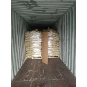 Animal Feed Binder Alkali Lignin CAS 8061-52-7 Lignosulfonate Admixture Powder