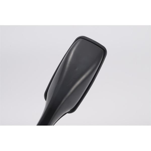 eco friendly lint brush for couch dog hair Rotary Swivel Magic Remover Pet Hair Remove Sheet Clothes Carpet