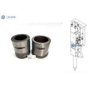 Toku Hydraulic Hammer TNB-151 Breaker Thrust Bushing
