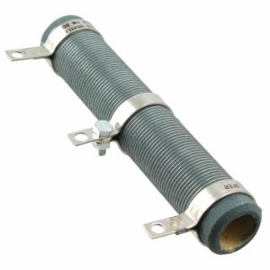 Quality RSSD20117A1000JB15 for sale