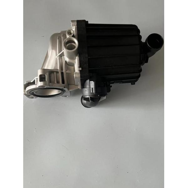 924548.0456 separator Penta Spare Parts 1