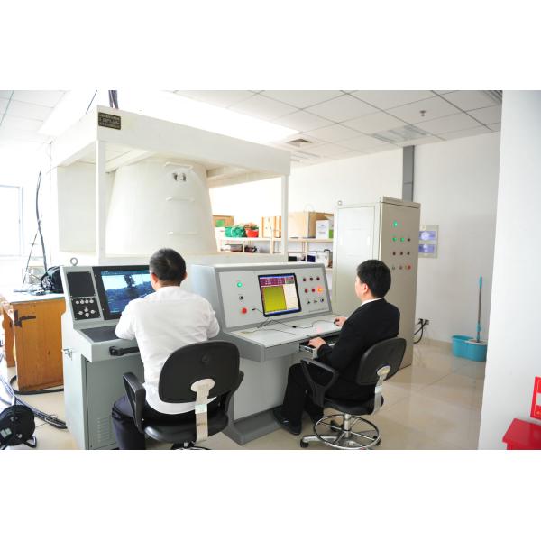 Reliable EO Ir Imaging Systems Electro Optical Reconnaissance And Evidence Taking