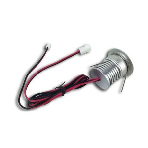 3W*9PCS Dimmable mini LED spot Lights, star light Input 220-240Vac