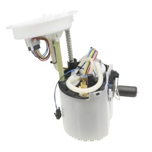 31372614 for XC90 Auto Parts Genuine Fuel Pump