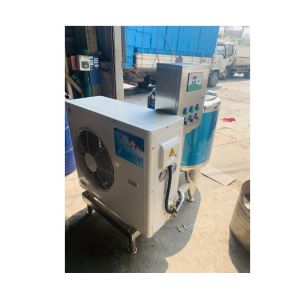 Low Price 3000Litre Glycol Chiller Cheap