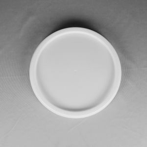 22kg Latex Plastic Drum With Lid And Handle