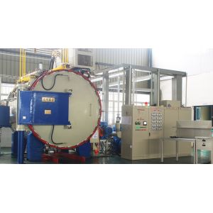 B3-220 Brazed Plate Heat Exchanger for Air Conditioner and Cold Room, Stainless