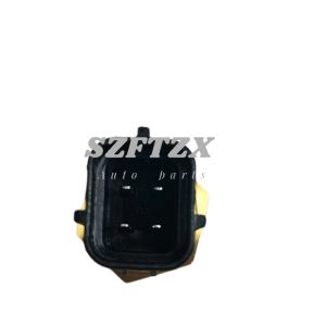 Genuine New 1615423417 Coolant Water Temperature Sensor For Ssangyong Acyton